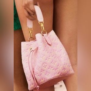 STARDUST COLLECTION ❗️Sold Out❗️NeoNoé